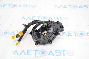 Steering wheel cable Jeep Cherokee KL 14 - without steering wheel heating