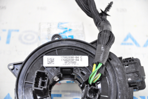 Steering wheel cable Jeep Cherokee KL 14 - without steering wheel heating