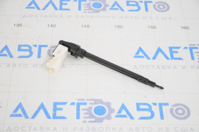 Temperature sensor in the heater Hyundai Elantra AD 17-20