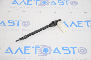Temperature sensor in the heater Hyundai Elantra AD 17-20
