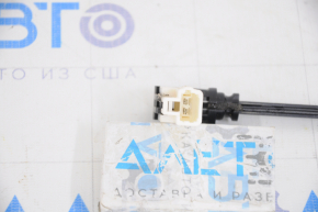 Temperature sensor in the heater Hyundai Elantra AD 17-20