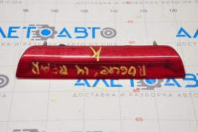 Brake light Nissan Rogue 14-20 broken mount