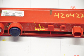 Brake light Nissan Rogue 14-20 broken mount