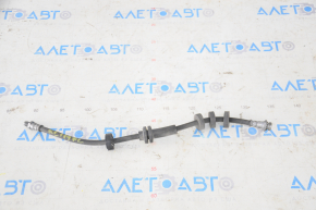 Brake hose front left Jeep Cherokee KL 14-22
