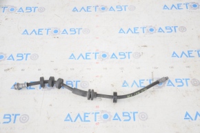 Brake hose front right Jeep Cherokee KL 14-22