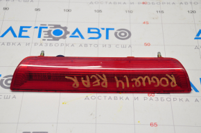 Brake light Nissan Rogue 14-20 broken mount