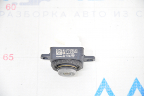 Rear view camera Jeep Cherokee KL 19-23