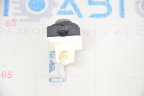 Rear view camera Jeep Cherokee KL 19-23