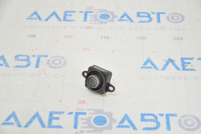 Rear view camera Jeep Cherokee KL 19-23