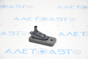 Tailgate number plate light left Jeep Cherokee KL 19-21