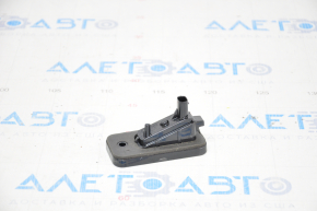 Right tailgate number plate light Jeep Cherokee KL 19-21