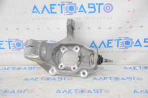 Front right axle shaft Jeep Cherokee KL 19-22 FWD