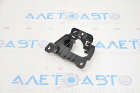 Rear view camera bracket Jeep Cherokee KL 19-