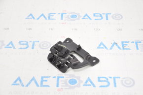 Rear view camera bracket Jeep Cherokee KL 19-