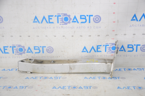 Front subframe reinforcement left Jeep Cherokee KL 19-23