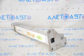 Front subframe reinforcement left Jeep Cherokee KL 19-23