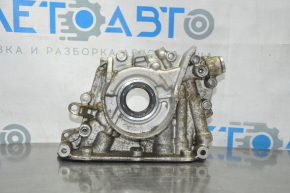 Oil pump for internal combustion engine Ford Fusion mk5 13-20 1.5T