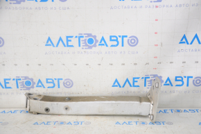 Front subframe reinforcement right Jeep Cherokee KL 19-23