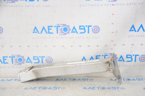 Front subframe reinforcement right Jeep Cherokee KL 19-23
