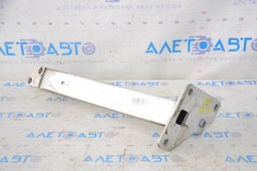 Front subframe reinforcement right Jeep Cherokee KL 19-23
