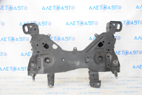 Front subframe Jeep Cherokee KL 19-23 FWD