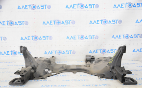 Front subframe Jeep Cherokee KL 19-23 FWD