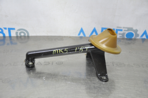 Oil receiver Ford Fusion mk5 13-20 1.5T