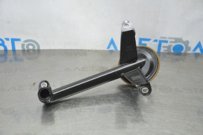 Oil receiver Ford Fusion mk5 13-20 1.5T