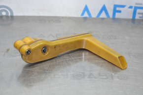 Oil receiver Ford Focus mk3 11-18 2.0