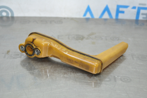 Oil receiver Ford Focus mk3 11-18 2.0
