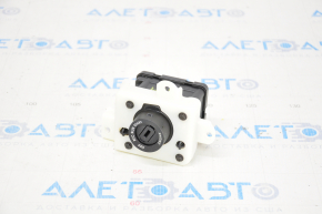 Ignition switch Jeep Cherokee KL 14-