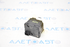 Ignition switch Jeep Cherokee KL 14-