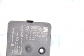Ignition switch Jeep Cherokee KL 14-