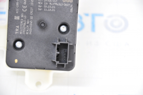 Ignition switch Jeep Cherokee KL 14-