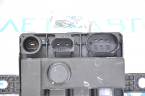 INTEGRATED POWER DISTRIBUTION MODULE X5 E70 E71 07-13