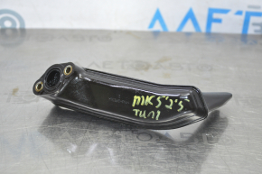Oil pickup Ford Fusion mk5 13-20 2.5 type 1