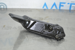 Oil pickup Ford Fusion mk5 13-20 2.5 type 1