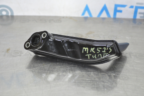 Oil pickup Ford Fusion mk5 13-20 2.5 type 2