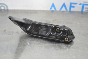Oil pickup Ford Fusion mk5 13-20 2.5 type 2