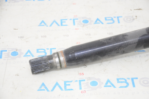 Drive axle shaft front right Jeep Cherokee KL 19-22 FWD 2.4