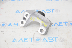 Rear Engine Mount Bracket Jeep Cherokee KL 19-23 2.0T, 2.4, 3.2