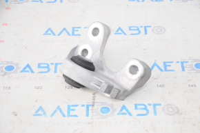 Rear Engine Mount Bracket Jeep Cherokee KL 19-23 2.0T, 2.4, 3.2