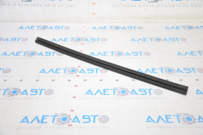 Front hood seal BMW X5 X6 E70 E71 07-13