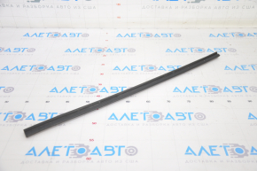 Front hood seal BMW X5 X6 E70 E71 07-13