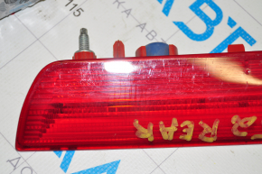 Brake light Nissan Murano z52 15- scratches