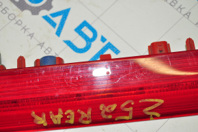 Brake light Nissan Murano z52 15- scratches