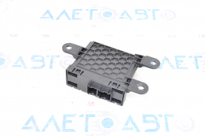 IGNITION CONTROL MODULE Jeep Cherokee KL 14-