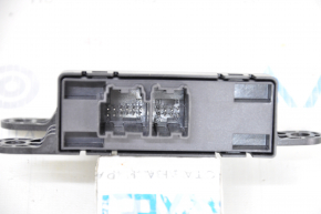 IGNITION CONTROL MODULE Jeep Cherokee KL 14-