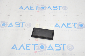 External tailgate button Jeep Cherokee KL 19-23