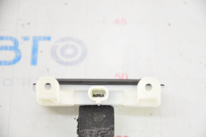 External tailgate button Jeep Cherokee KL 19-23